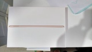 iPad 8 box