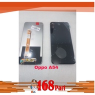 Lcd Oppo A54