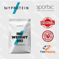 ❗MYPROTEIN Ready stock❗Weight Gainer Blend/gain/weight/myprotein/mass/supplement/gym/fitness