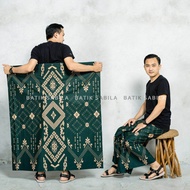 [NEW PROMOSI] pakaian tradisional / sarung batik khas pekalongan / sarung lebaran 2021 / sarung bati