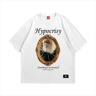 ARON BERG - Tshirt Aron Code Procy