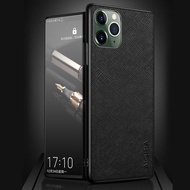 Iphone 13 / 13 PRO MAX /13 PRO / 13 MINI SOFTCASE CANVAS AIORIA CASE