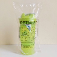 Shaker Blender Bootle ProStak