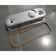 Austin Mini Rocker Cover