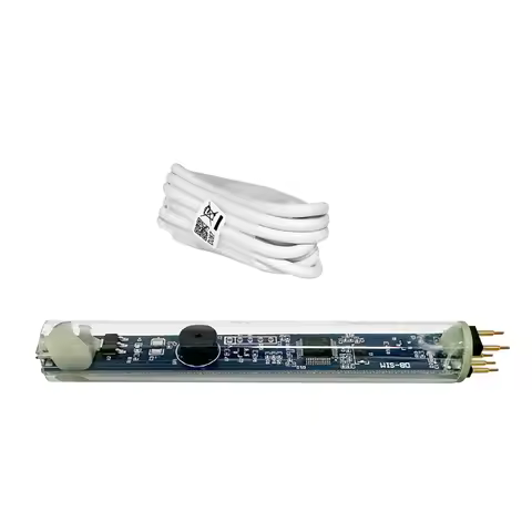 R-SIM rsim CLUB v3.0 usb pc dongle pen