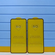 Tampered Glass TG Screen Protector 9D 11D 21D Full Screen Protector For iPhone X