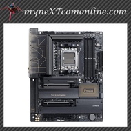 Asus PROART X670E-CREATOR WIFI