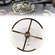 bmai Watch Repair Tool Kit  Professional 7120 Movement Balance Wheel for Repairing Accessory Watches