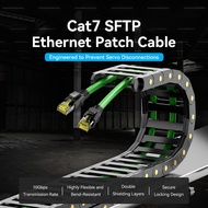 Vention CAT7 SFTP Ethernet Patch Cable