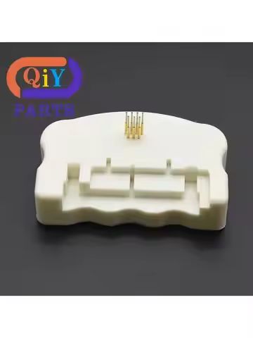 Maintenance Ink Tank Chip Resetter T04D100 C13T04D100 for Epson L6160 6170 6161 6168 6171 6178 6190 