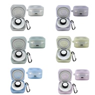 Ready New For Samsung Galaxy Ring Protective case Buckle Smart Ring Galaxy Ring Casing Silica Gel