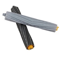 2 Main Brushes Compatible with For iRobot Roomba 800 900 Series 860 865 866 870 871 880 885 886 890 