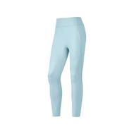 Skechers Leggings for Women - P424W196-04JJ Online