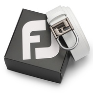 FJ Golf Men/Women Sports Belt 2301