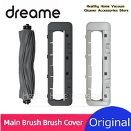 Xiaomi S10+ X10+ X20+ X20 X20 PRO Dreame D20 Ultra L10s Ultra L20 Ultra X30 X40 Robot Vacuum Accesso