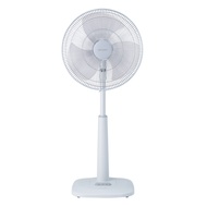 SHARP พัดลมปรับระดับชาร์ป (สไลด์) PJ-SL182 รุ่น 18 นิ้ว