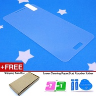 Samsung Galaxy J2 Prime / G532M/DS / G530 Tempered Glass Screen Protector