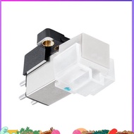 Magnetic  Stylus AT3600L Replacement LP Vinyl Record Player Needle for Phonograph Turntable Player f