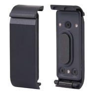 New arrival Metal Side Cover For GoPro Hero 11 / HERO10 Black / HERO9 Black / HERO10 Black