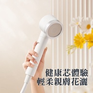 [ECOCO] ECOCOCO Pressurized Shower Head Standard/Dechlorination Filter Shower Head Pressurized Showe