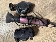 Philips StyleCare Airstyler / Hair dryer