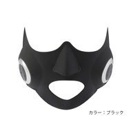 雅萌 Medilift Aqua