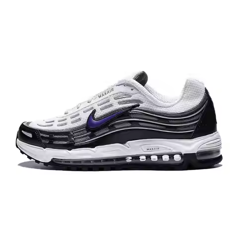 Nike 2025 Men's AIR MAX TL 2.5 Casual Sneakers FZ4110-105
