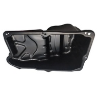Car Oil Pan Transmission Pan A2463700112 For Mercedes Benz A220 A35 AMG CLA250 CLA45 AMG GLA250 2014