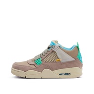 Nike Nike Air Jordan 4 Retro Union Los Angeles Taupe Haze | Size 9