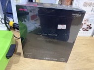 HARIO SmartQ JIMMY 咖啡電子秤 型號為 EQJ-2000