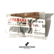 Original RX King/RXK/RX 125 Bamboo Upper Bearing YGP 93310-216Y4