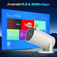 E-commerce HY3 projector projector projector projector Original Factory HD Portable