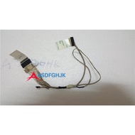Original Dell Latitude 3440 E3440 L3440 Screen Cable 0TKK8J TKK8J