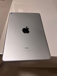 iPad mini5 64GB