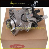 ORIGINAL APM PROTON GENUINE SAGA ISWARA WIRA DISTRIBUTOR