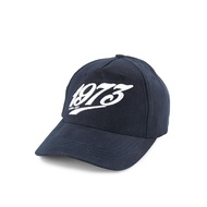 Cardinal Men's Regular Hat C1044X02H