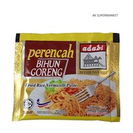 Adabi Bihun Goreng Fried Rice Vermicelli Paste 30g