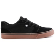 Dc shoes dc anvil shoes