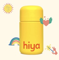 Hiya Kids Daily Multivitamin Chewable 30s