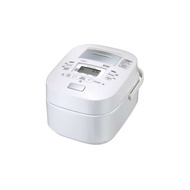 TOSHIBA 東芝 RC-DX18H(W) 1.8公升 真空壓力磁應電飯煲 -