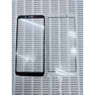 OPPO A83 LCD GLASS