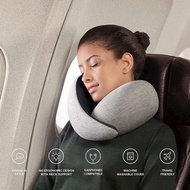 OSTRICH PILLOW Ergonomic Neck PILLOW