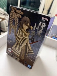 Banpresto 鬼滅之刃 錆兔 Figure