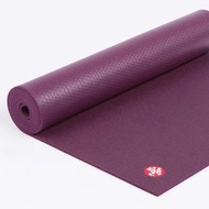 Manduka PROlite Mat PVC瑜珈墊 4.7mm