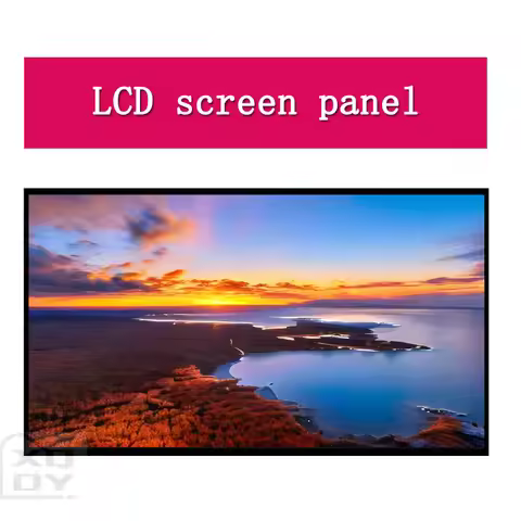 LP173WD1 TPE1 N173FGE-E23 B173RTN01.0 B173RTN01.1 B173RTN01.2 17.3INCH LCD SCREEN 1600X900 30PINS Fo