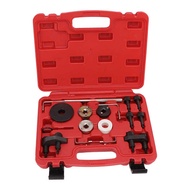 Car Engine Timing Tools Set Steel Replacement for VW 1.8 2.0TSI TFSI EA888 T10352 T40196 T40271