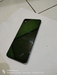 Lcd Oppo A31 Original Copotan