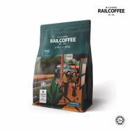 2 In 1 - Original Kluang Rail Coffee