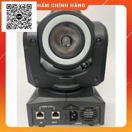 ĐÈN LED MOVING HEAD 60W VIỀN LED CHÍNH HÃNG CÔNG TY - ĐÈN LED MOVING HEAD 60W VIỀN LED