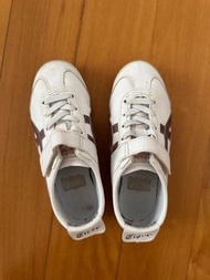 Onitsuka Tiger - Sneakers 運動鞋